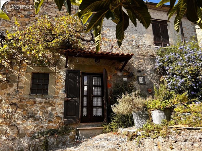 Image No.25-4 Bed Villa for sale