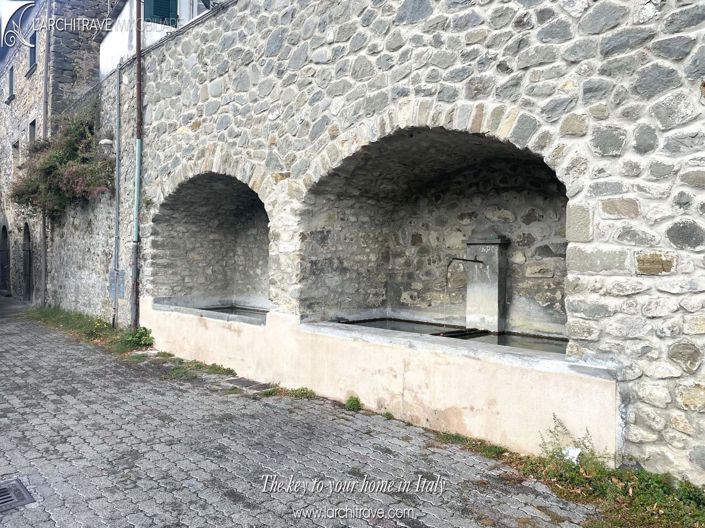 Image No.26-4 Bed Villa for sale