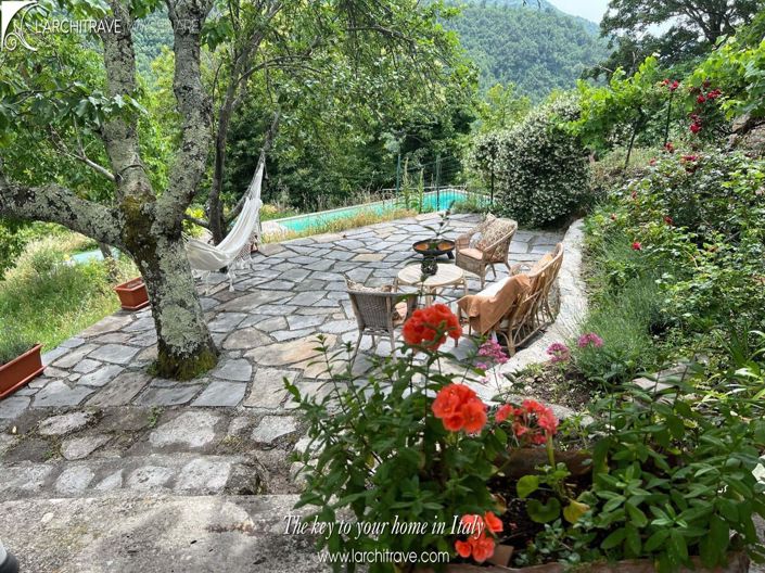 Image No.4-4 Bed Villa for sale