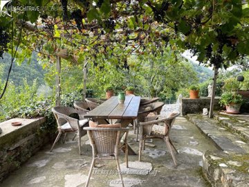 922721cc-9ca4-cd3e-8b12-232ecb824aa1