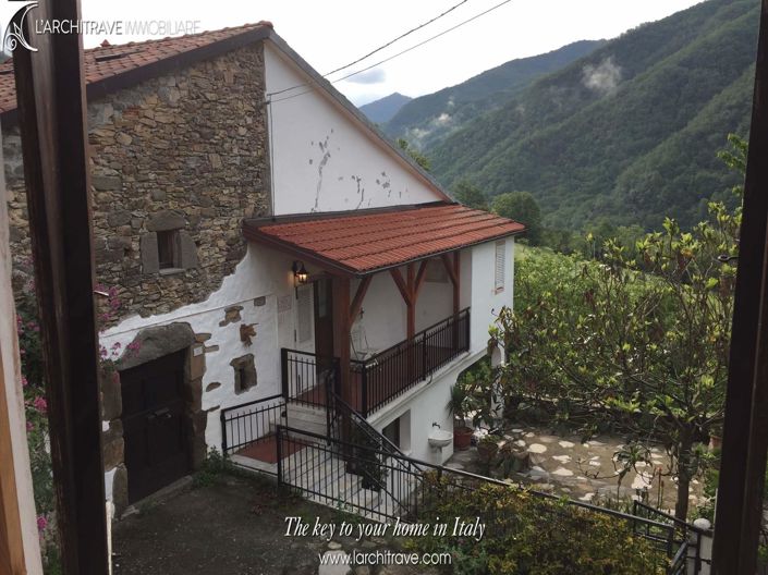 Image No.6-4 Bed Villa for sale