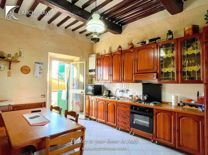 Image No.4-3 Bed House for sale