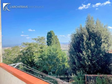 572bba3e-3e4c-7ece-0bbb-f8cdbae2dce8