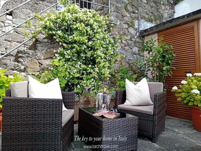 Image No.19-7 Bed Villa for sale