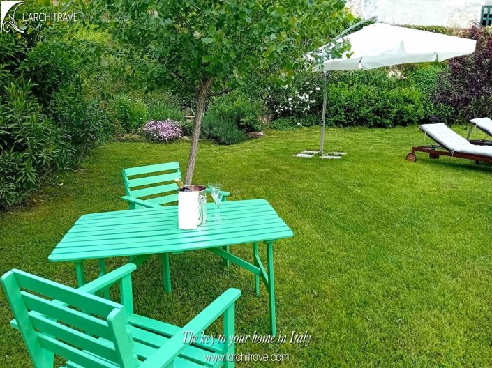 Image No.20-7 Bed Villa for sale