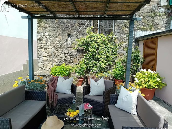 Image No.23-7 Bed Villa for sale