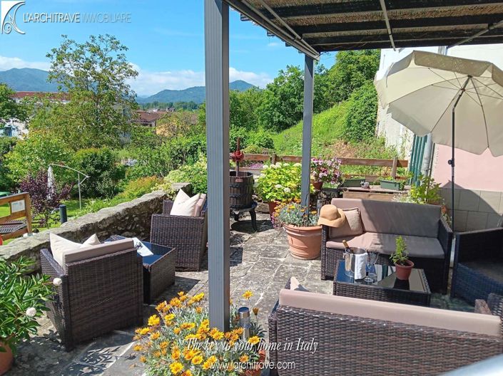 Image No.26-7 Bed Villa for sale