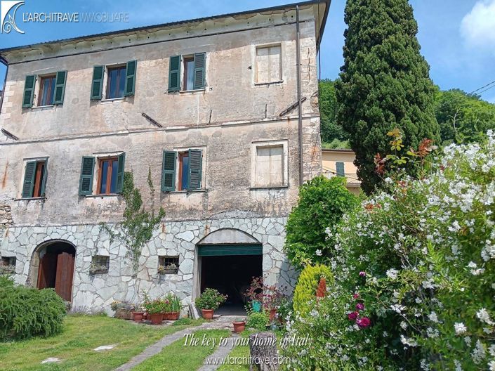 Image No.28-7 Bed Villa for sale