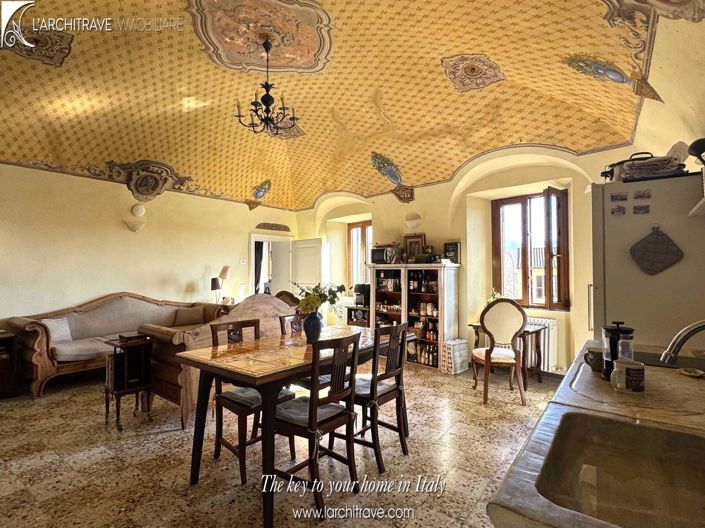 Image No.9-7 Bed Villa for sale