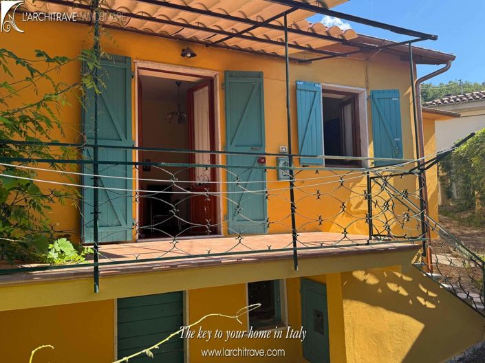 Image No.2-2 Bed House for sale