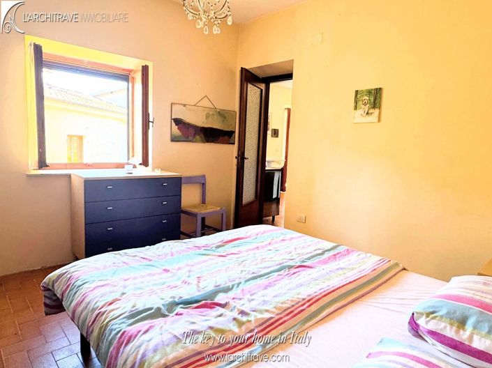 Image No.5-2 Bed House for sale