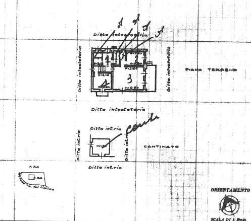 Image No.11-2 Bed House for sale