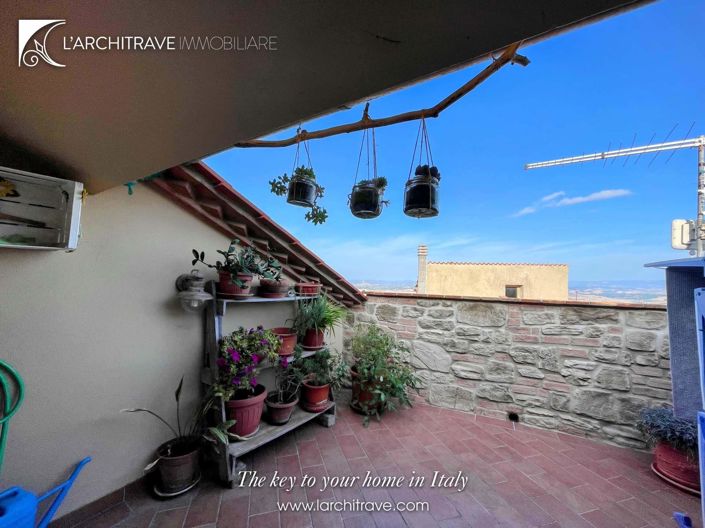 Image No.2-2 Bed House for sale