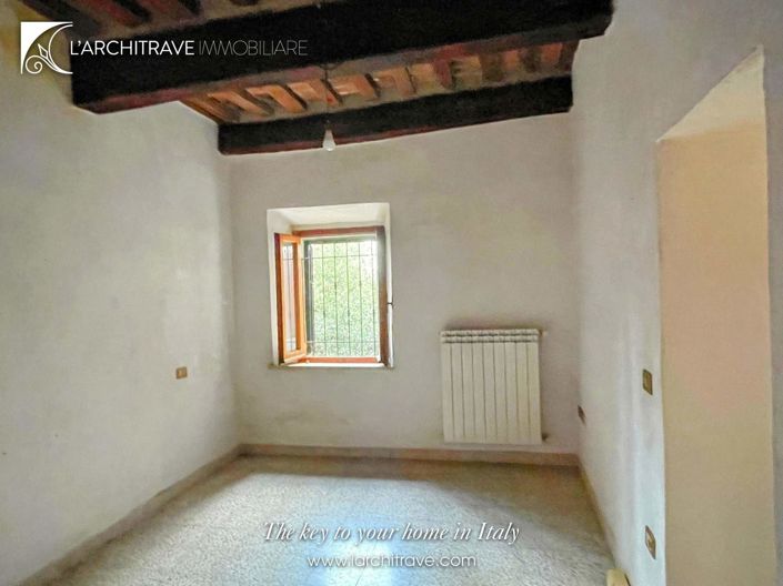 Image No.14-2 Bed House for sale