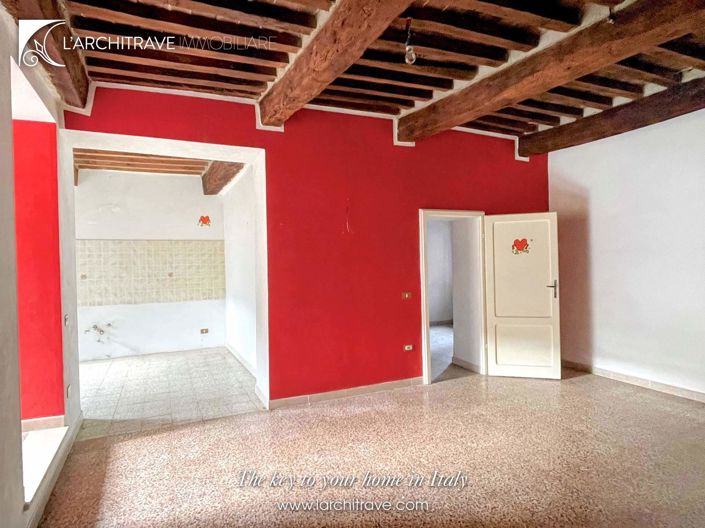 Image No.15-2 Bed House for sale