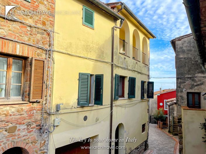 Image No.19-2 Bed House for sale