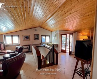 68439bc4-659e-32bc-d79b-752ff0674121