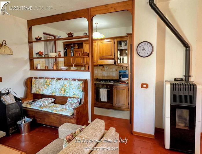 Image No.7-4 Bed House for sale