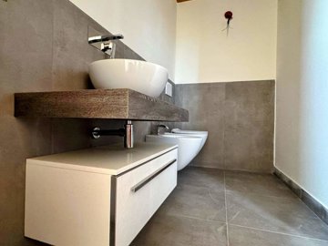 a1c8267b-a023-3e0d-635b-09b66e0d183e