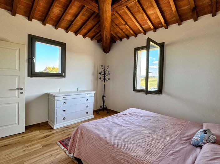 Image No.12-3 Bed Villa for sale