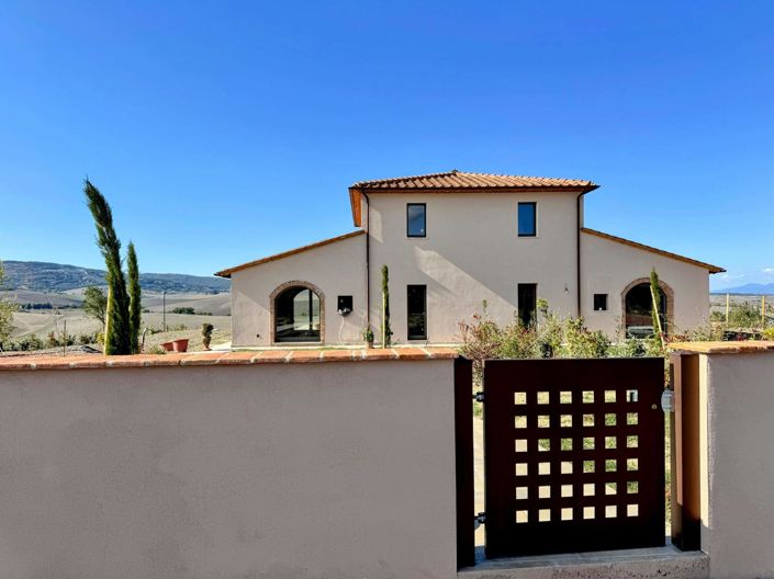 Image No.15-3 Bed Villa for sale