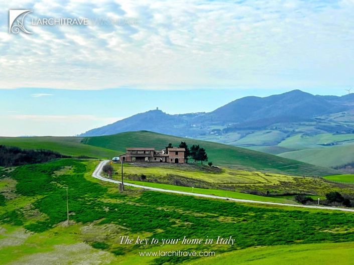 Image No.16-3 Bed Villa for sale