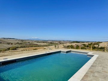 f4c5fdd3-b78b-8b38-61fe-d0ebb6a280b7