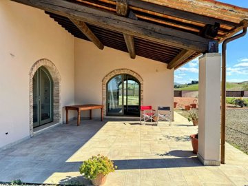 16aabf0b-b723-c3fa-0f6b-9da00e45863c