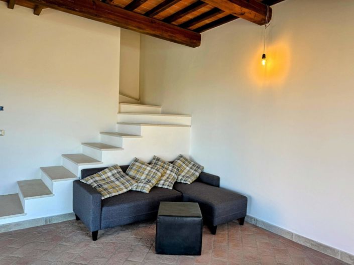 Image No.7-3 Bed Villa for sale