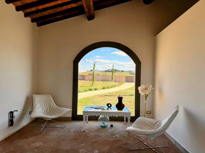 Image No.8-3 Bed Villa for sale