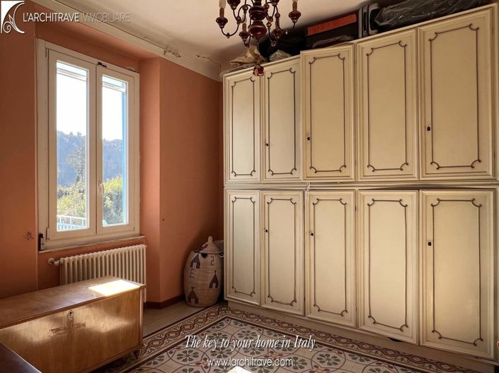 Image No.11-4 Bed Villa for sale