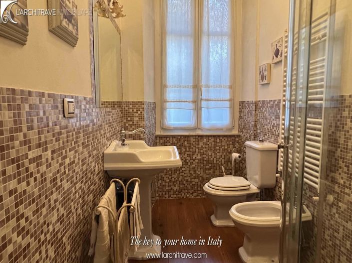 Image No.13-4 Bed Villa for sale