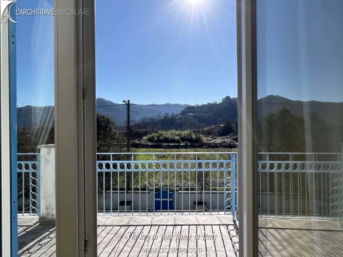 Image No.7-4 Bed Villa for sale