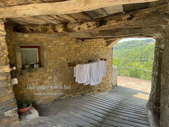 Image No.15-2 Bed House for sale