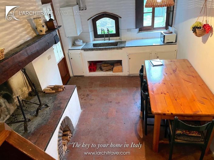 Image No.7-2 Bed House for sale