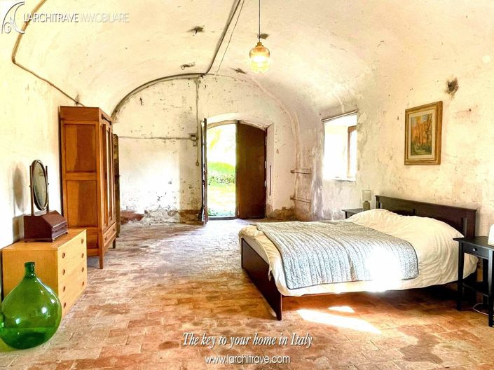 Image No.13-2 Bed Villa for sale