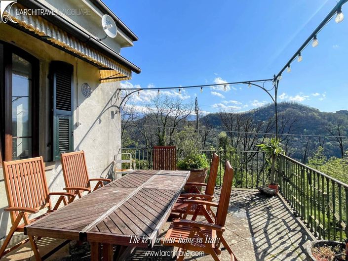 Image No.15-2 Bed Villa for sale