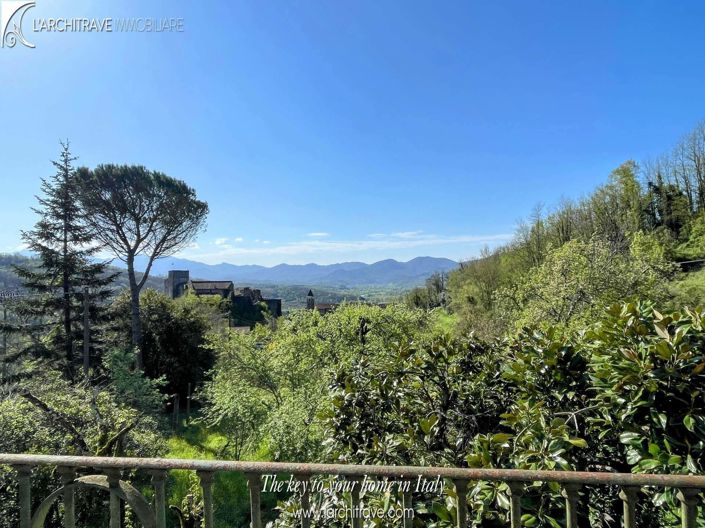 Image No.16-2 Bed Villa for sale