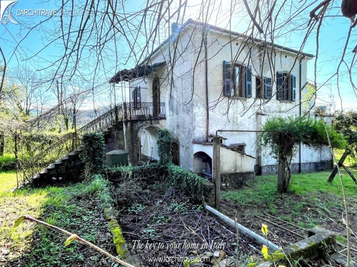 Image No.22-2 Bed Villa for sale