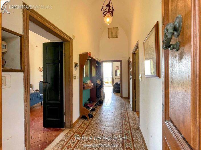 Image No.7-2 Bed Villa for sale