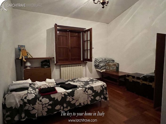 Image No.11-4 Bed Villa for sale