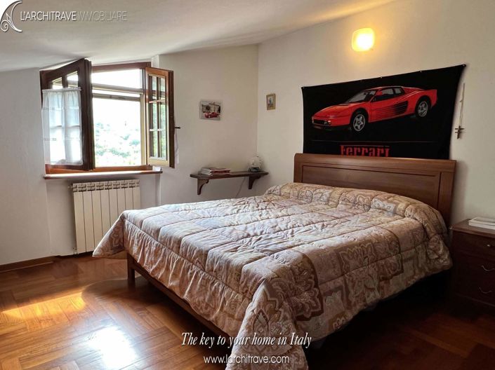 Image No.16-4 Bed Villa for sale