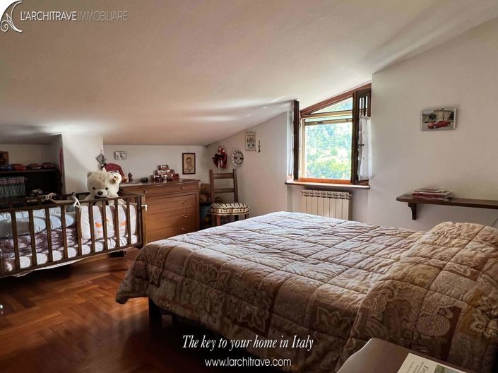 Image No.17-4 Bed Villa for sale