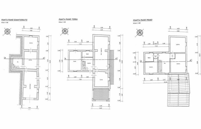 Image No.19-4 Bed Villa for sale