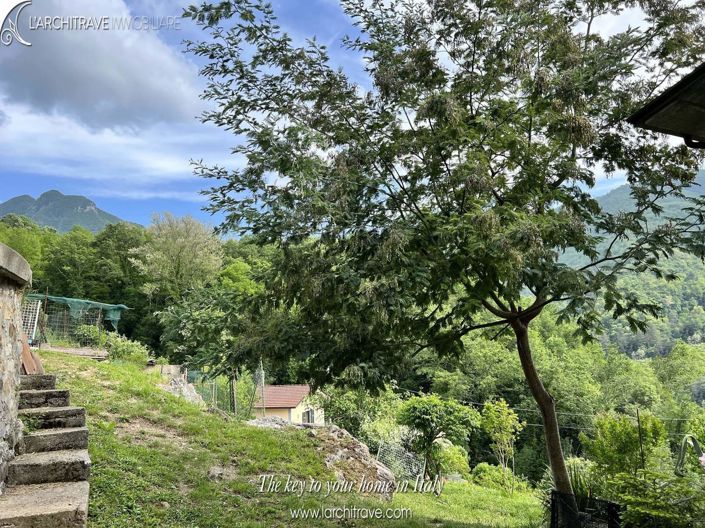 Image No.3-4 Bed Villa for sale