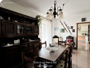 1ce4f227-c66c-6dbe-2913-4b24740c5827