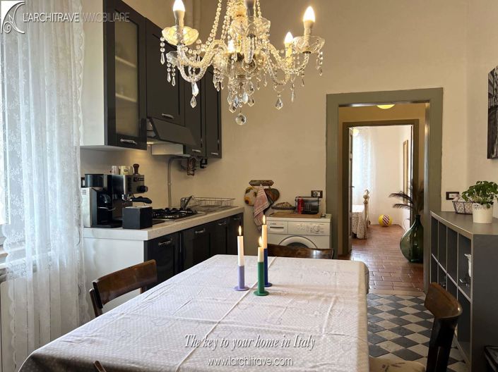 Image No.3-3 Bed House for sale