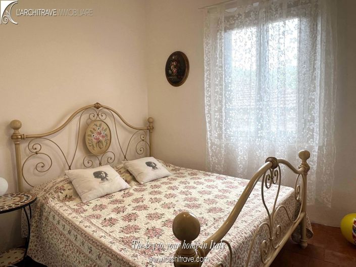 Image No.5-3 Bed House for sale