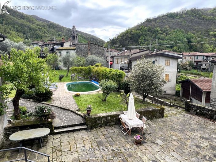 Image No.9-3 Bed House for sale