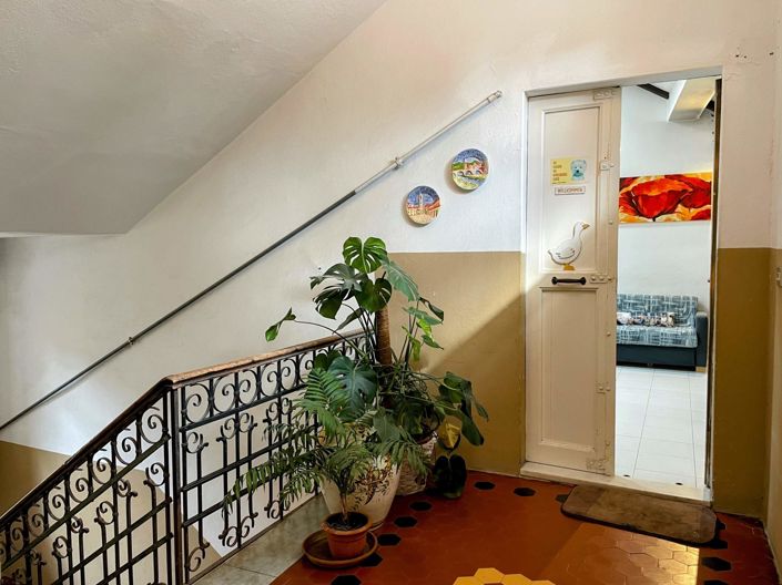 Image No.3-2 Bed House for sale